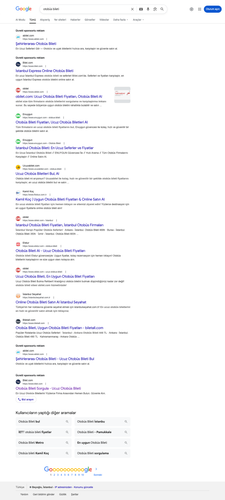 20260403134433 18804 fb75bc.png