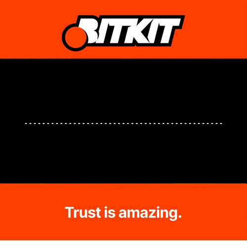 P4lyJz NutdmtHHb.jpg