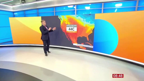 1NXlEd2IKh7Umll .jpg