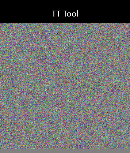 upload temp 27802.png