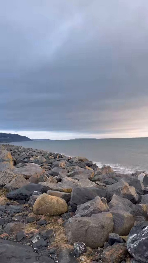 Uzdj Ox0a12rbuUP.jpg