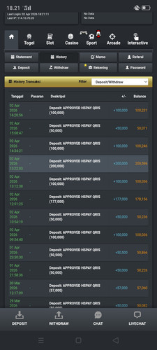 Screenshot 2026 04 02 18 21 53 14.jpg