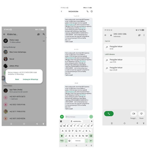 a7e9afdd af30 4ec1 a956 3834e13674a1.jpg