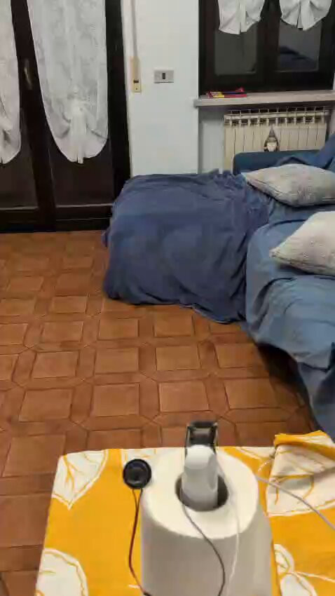 lvza1 kAIjGRhut2.jpg