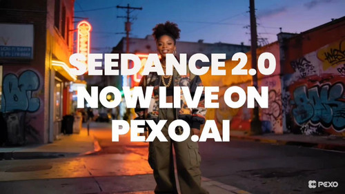 swetsnog 7rwcxNW.jpg