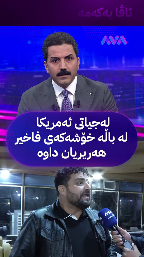 VgLU00toxa 9GYMr.jpg