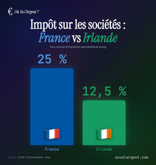 HE H5fmaMAAbsob?format=jpg.jpg