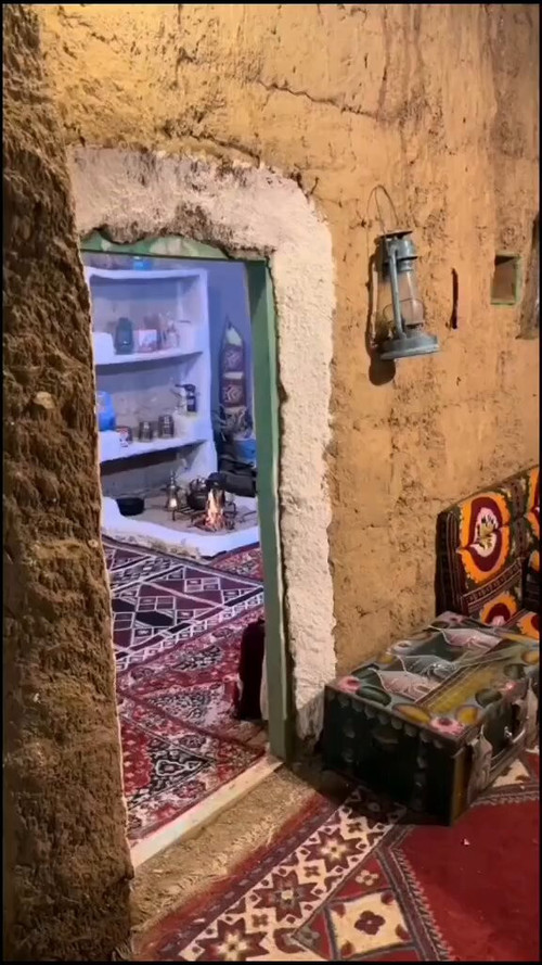 seJ7DP20JDso4 Y4.jpg