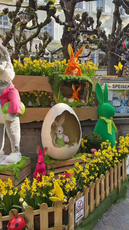 dtg60DdW1Gbu U9Y.jpg