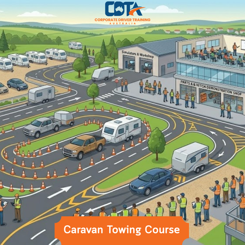 Caravan Towing Course.png