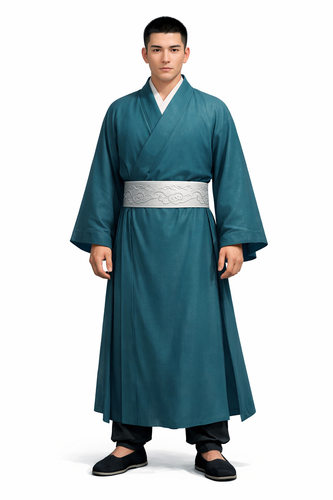 湘西民间故事 杨乾 5oretk.png