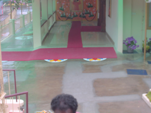 1775213110958 192.168.1.60 20260403 16150084 Schedule.jpg