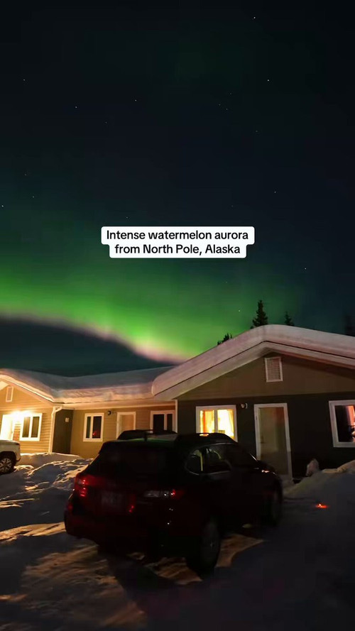 4sVBXIYrZz A0CEo.jpg