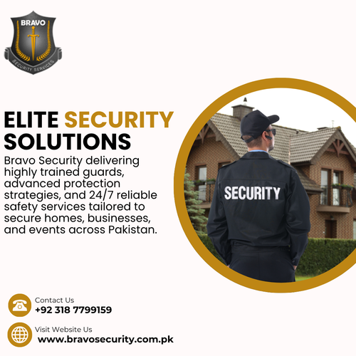 Elite Security Solutions.png