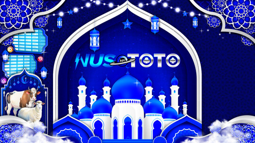 bg idul adha 2026.jpg