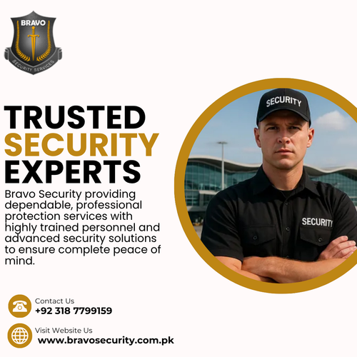 Trusted Security Experts.png