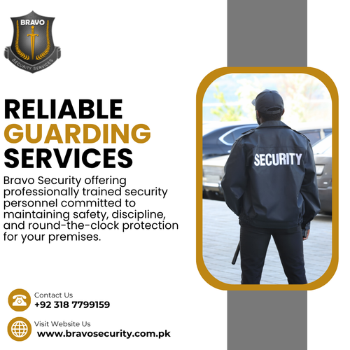 Reliable Guarding Services.png