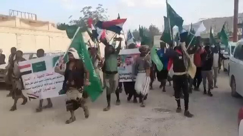 0wVbS8L v1Lj HNw.jpg