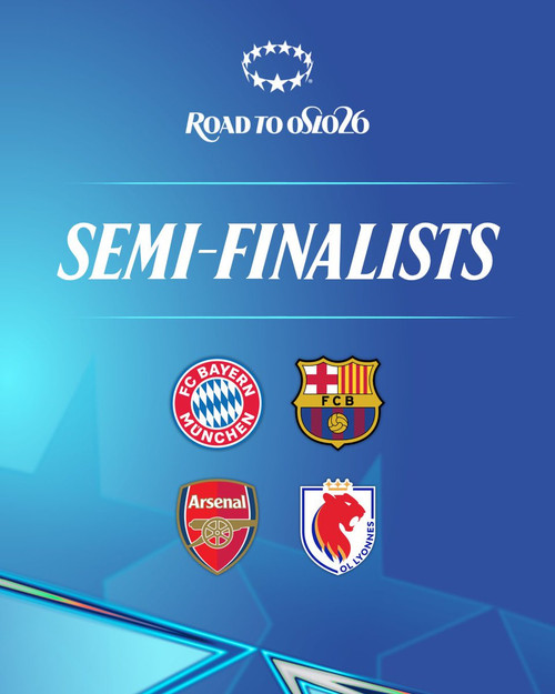 HE70 Ela0AAYtCW?format=jpg.jpg