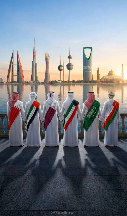 Ow6kf7Kb8Y26q 6l.jpg