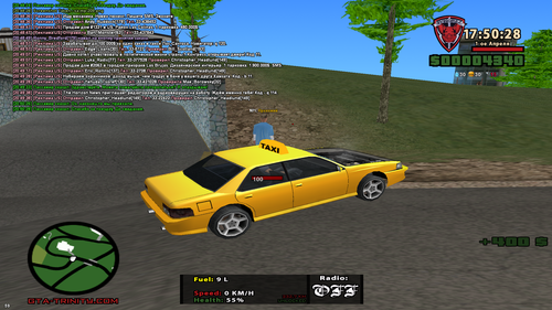 sa mp 210.png