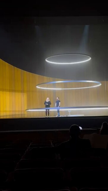 5 wm4EXtyUBgI2qP.jpg