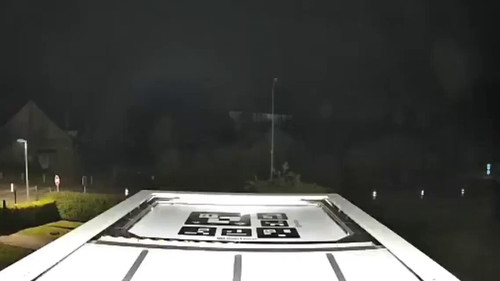 saIJjw8O4 V2yOv0.jpg