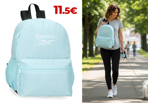 mochila reebok.jpg