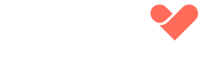 LoveNature2024 Logo Coral 300x119.png