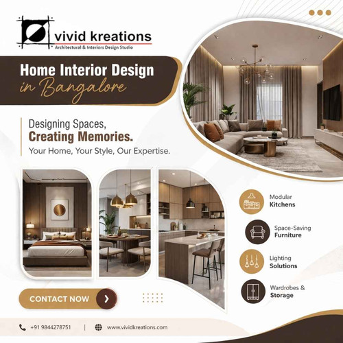 Home Interior Design in Bangalore.jpg