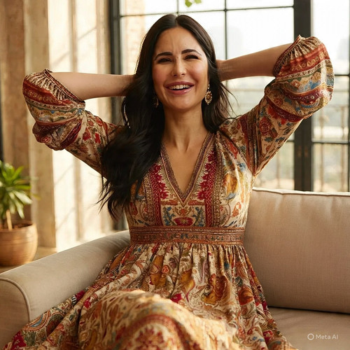 660865356 816224077592307 5634071597785224605 n.jpg