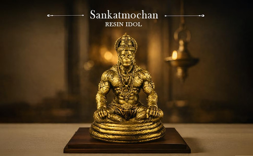 52db5e32 b2b1 4c66 8cdf 331cb92cbf88. CR0,0,970,600 PT0 SX970 V1 .jpg