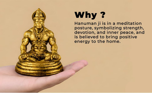 52db5e32 b2b1 4c66 8cdf 331cb92cbf88. CR0,600,970,600 PT0 SX970 V1 .jpg