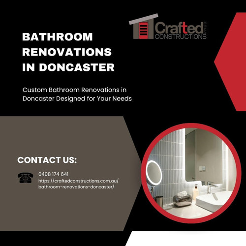 bathroom renovations in doncaster.jpg