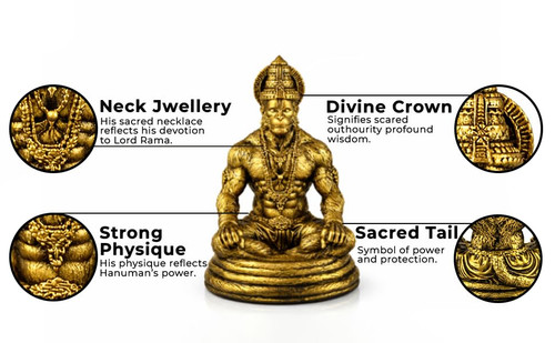 52db5e32 b2b1 4c66 8cdf 331cb92cbf88. CR0,1206,970,600 PT0 SX970 V1 .jpg