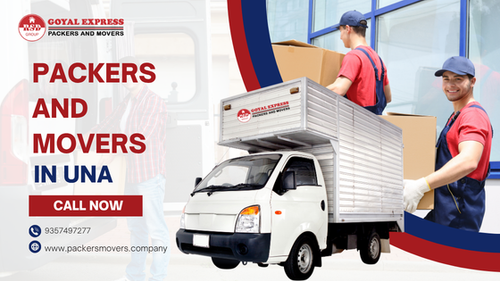 Packers And Movers In Una Reliable Services.png