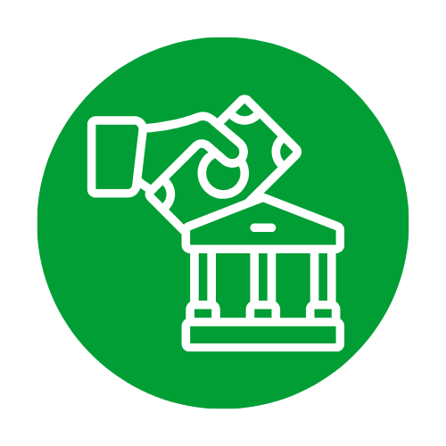 temp image 1775213306633.png