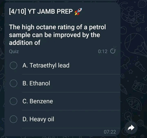 temp.png