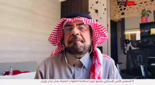 EnK5v 72cr3cp7sD.jpg