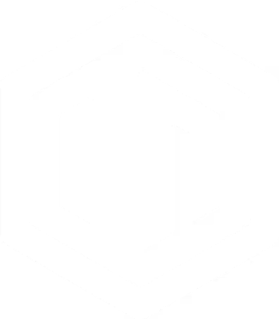 InUltra portrait white (1).png