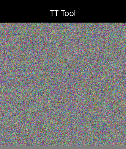 upload temp 43413.png