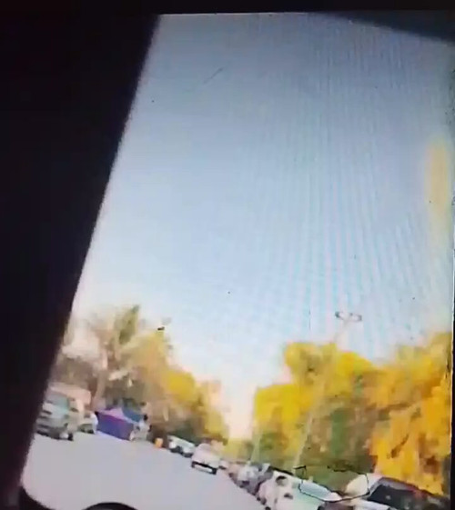 v6SlUddP1k waq6Z.jpg