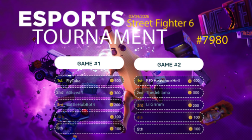 streetfighter6 apr 2.png