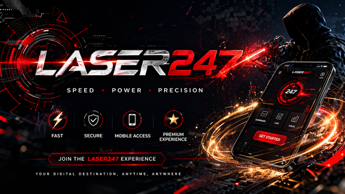 Laser247 Guide: Features, Benefits & User Experience.png