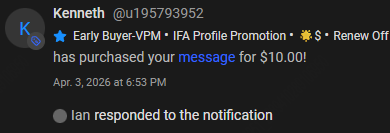 sale 20260403 105400.png