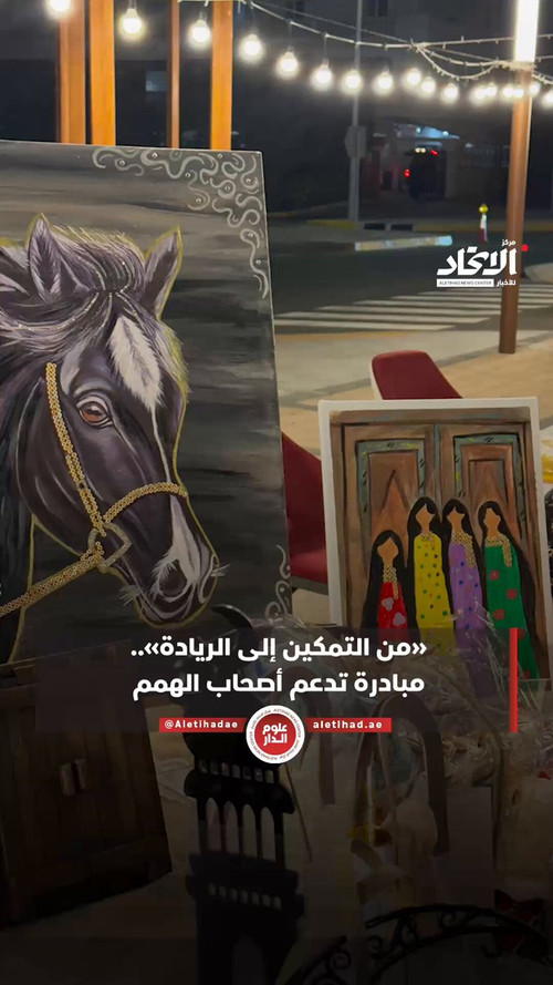 TI3w bnX5hDz7cua.jpg