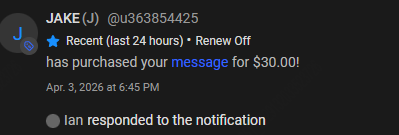 sale 20260403 104647.png