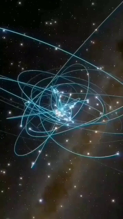 vgnd4rnYaRR bM z.jpg