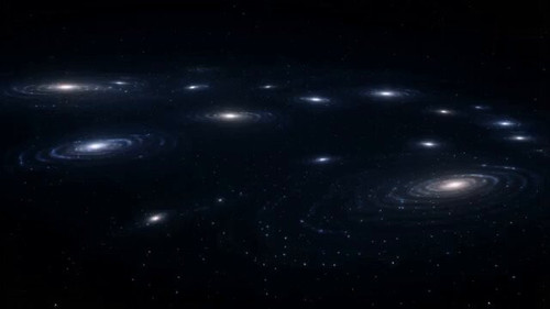 RpN7LfQFq7uRg kz.jpg