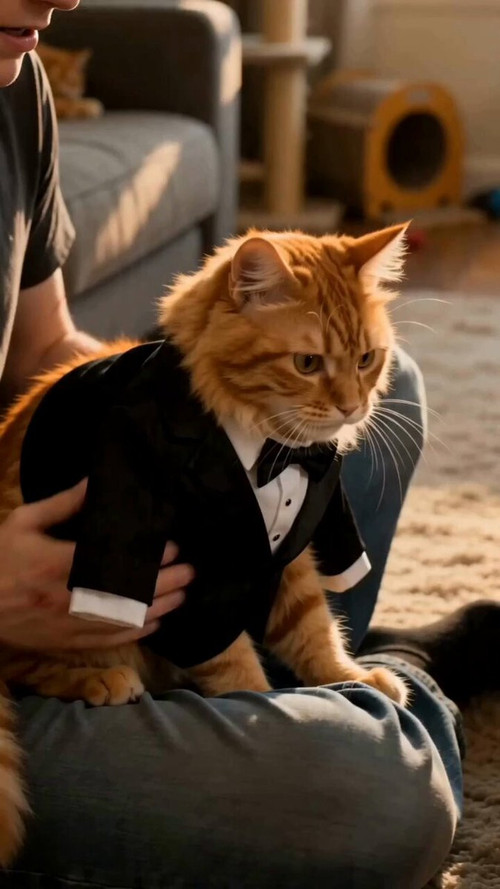 XVOPNL04EC1ji aA.jpg